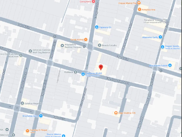 place photo 10