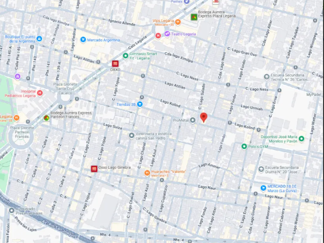 place photo 9