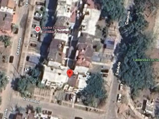 place photo 10