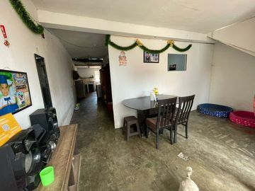 place photo 32