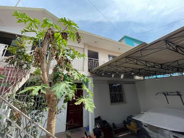 place photo 20