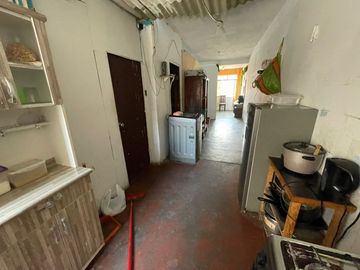 place photo 27