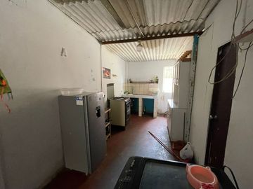 place photo 28