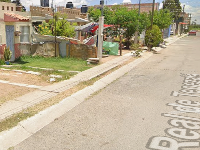 place photo 3