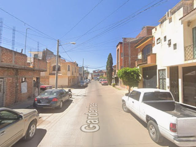 place photo 1