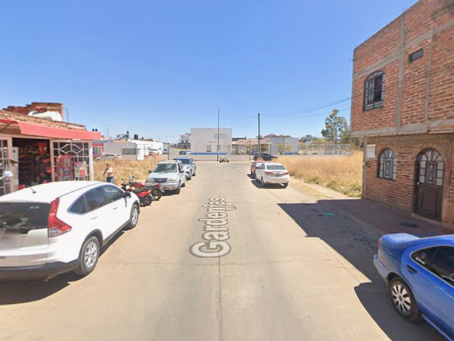 place photo 2
