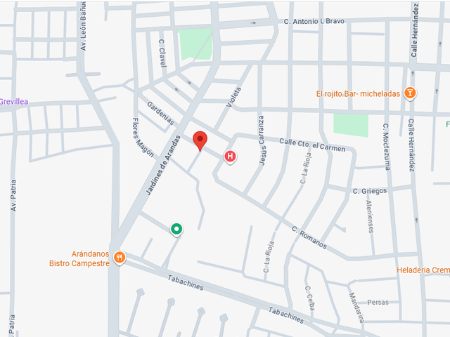 place photo 6