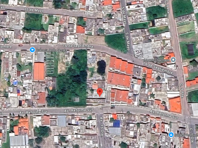 place photo 5