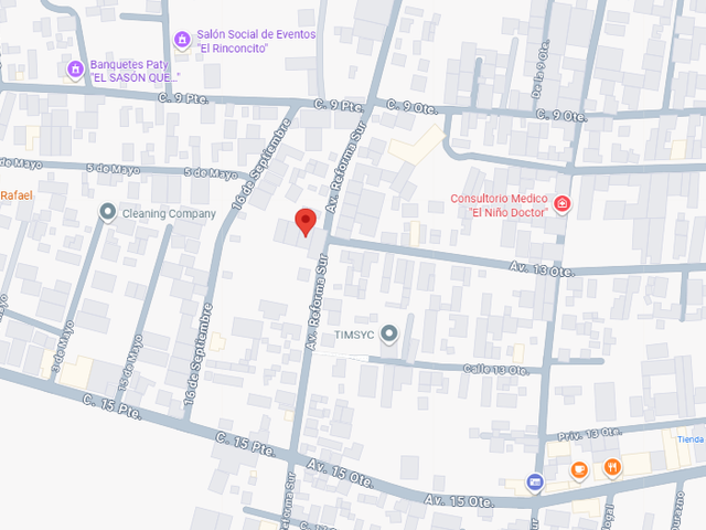 place photo 4