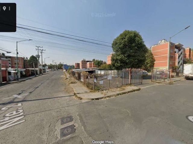 place photo 9