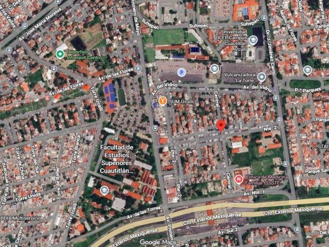place photo 10