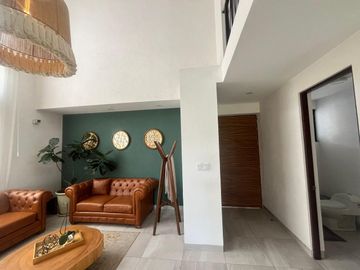 place photo 22