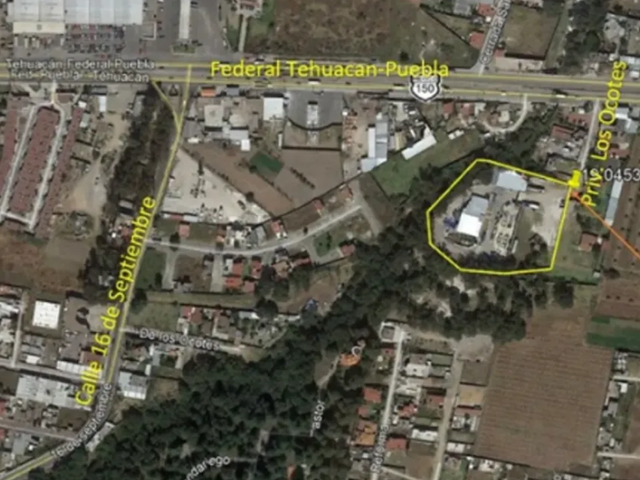 place photo 9