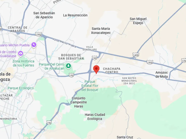 place photo 11