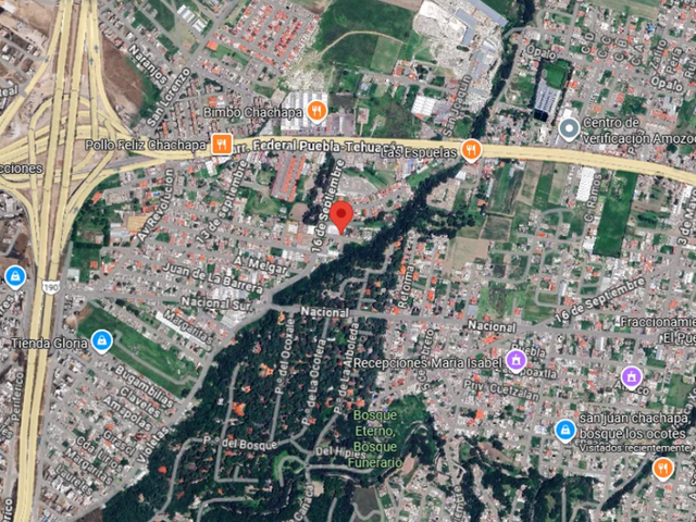 place photo 10