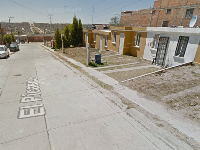 place photo 2