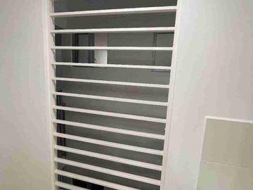 place photo 32