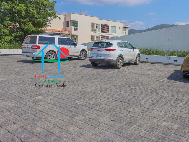 place photo 40