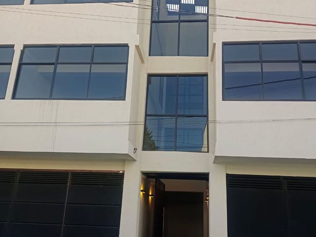 place photo 32
