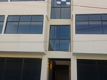 place photo 32