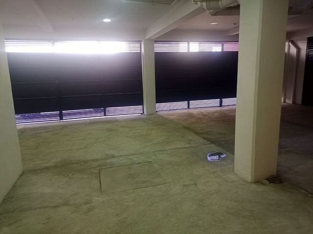place photo 27