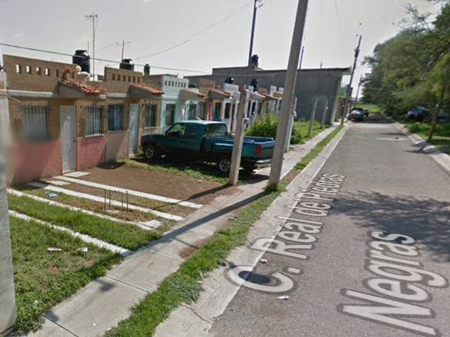 place photo 3