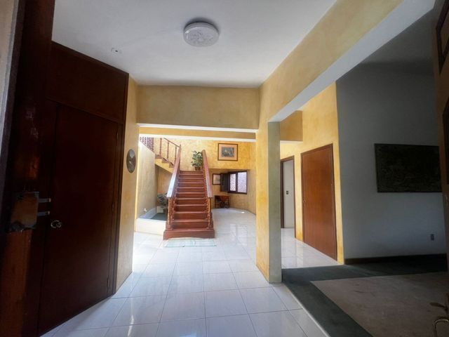 place photo 39