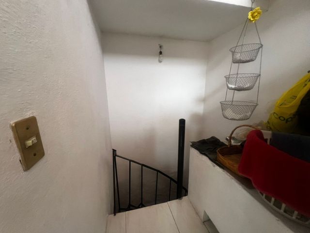 place photo 44