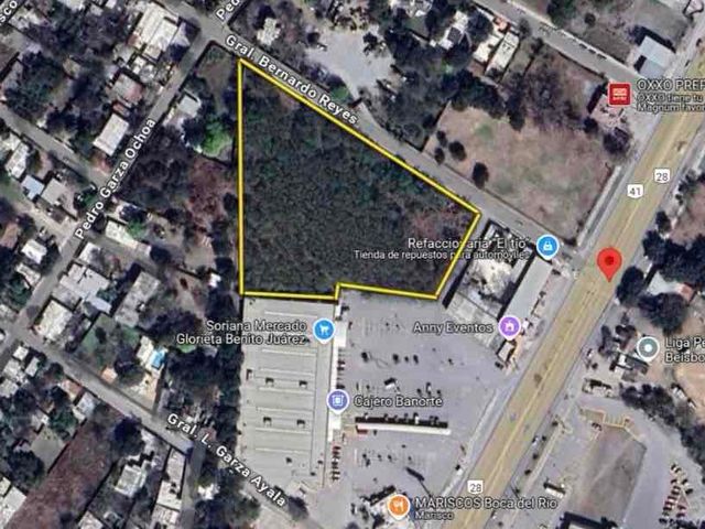 place photo 1
