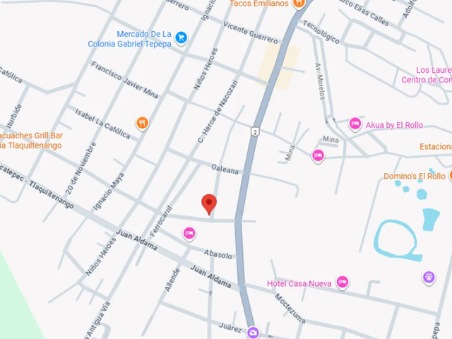place photo 4