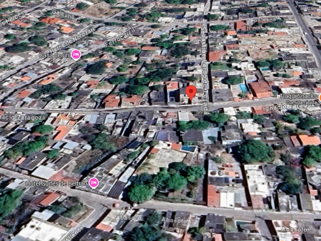 place photo 6