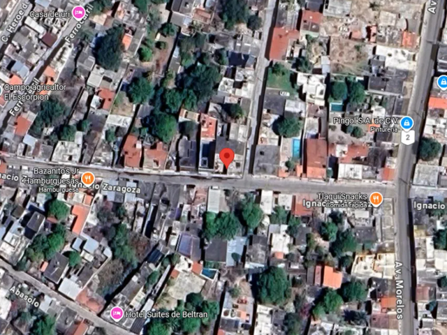 place photo 5