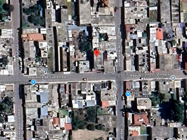 place photo 29