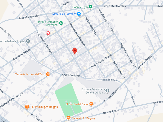 place photo 19