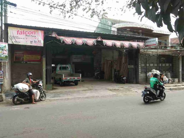 place photo 2