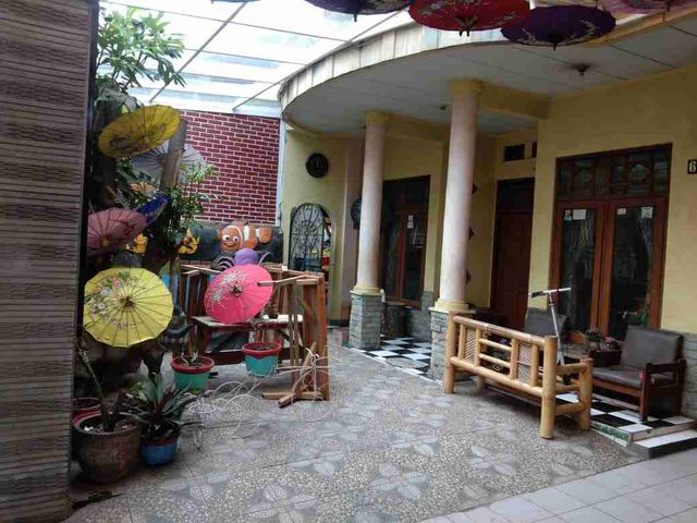place photo 3