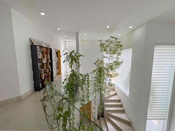 place photo 39