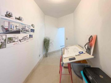 place photo 28
