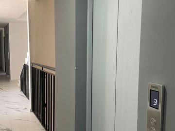 place photo 39