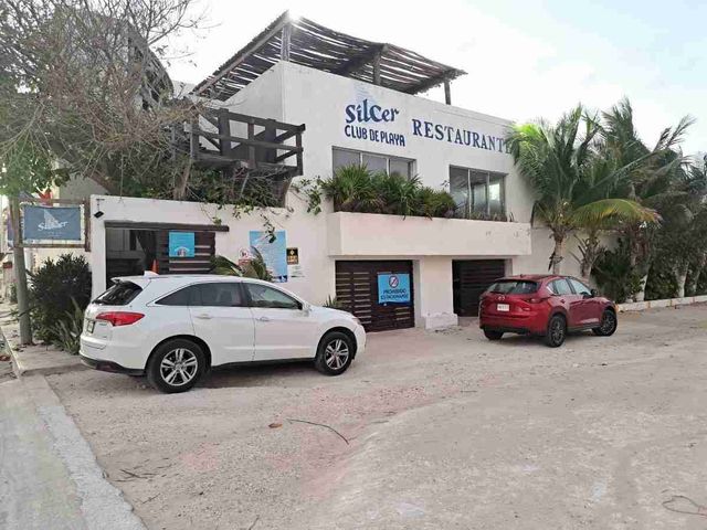 place photo 20