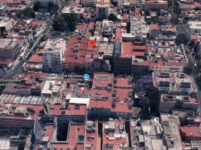 place photo 4