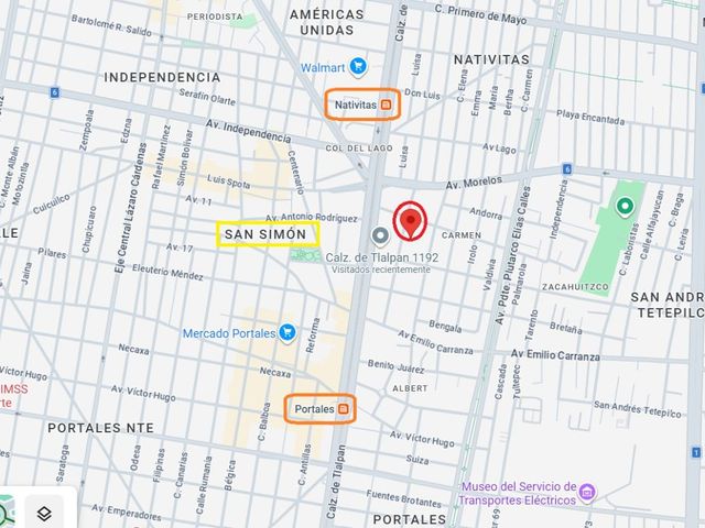 place photo 5
