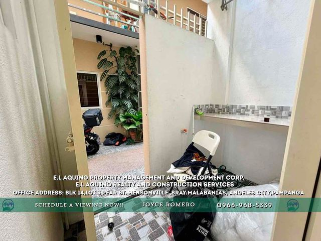 place photo 17