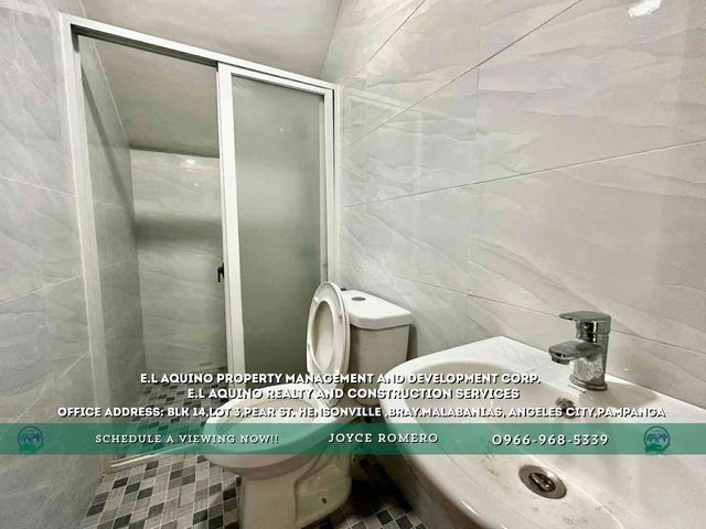 place photo 25