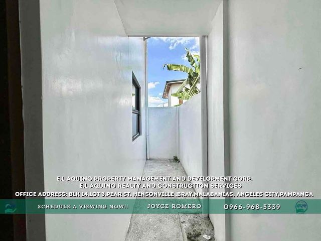 place photo 30