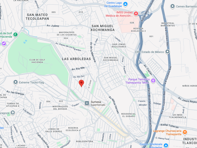 place photo 3