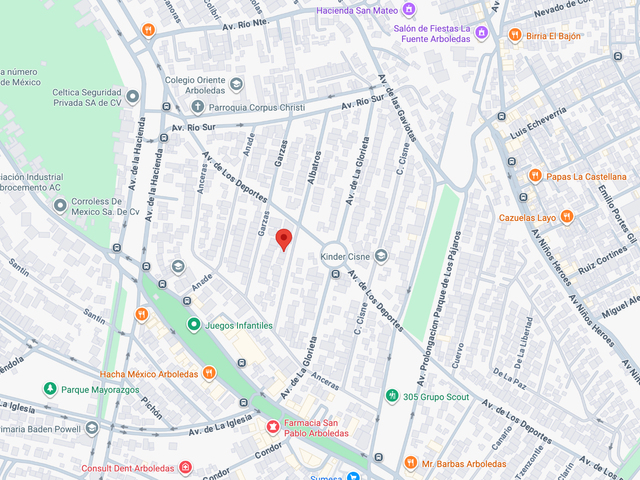 place photo 4