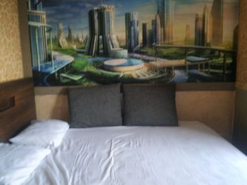 place photo 4