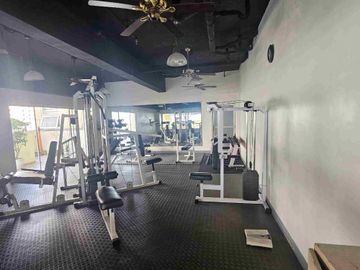 place photo 17