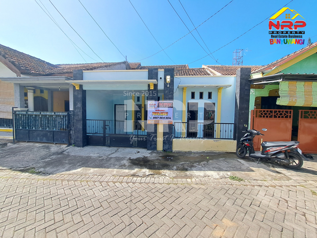 place photo 1